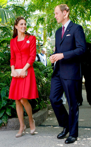 Prince William, Kate Middleton, Duchess of Cambridge Prince William, Kate Middleton, Duchess of Cambridge